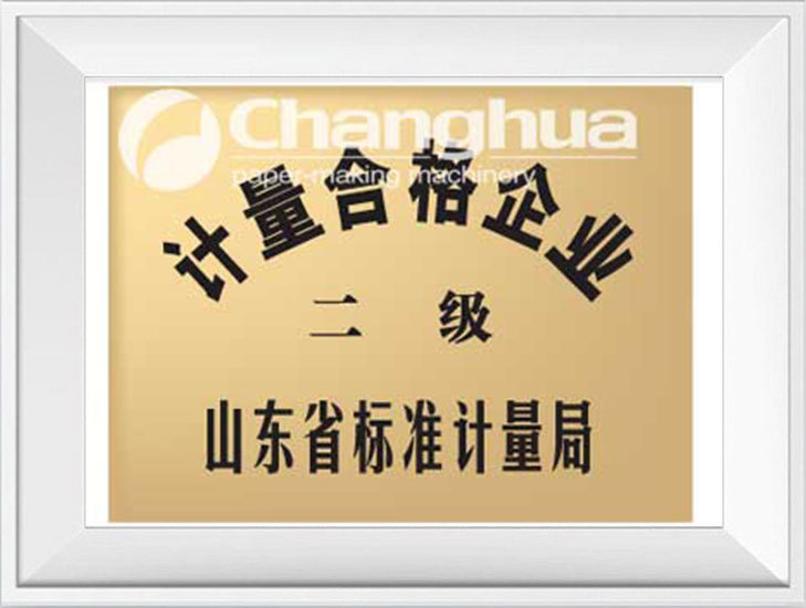 图片名称 图片名称