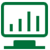 Technical Concept - Inheritance, Breakthrough, Innovation and Development