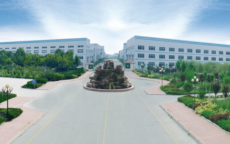 图片名称 图片名称