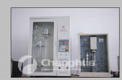图片名称 图片名称
