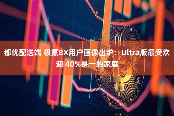 都优配送端 极氪8X用户画像出炉:Ultra版最受欢迎 40%是一胎家庭